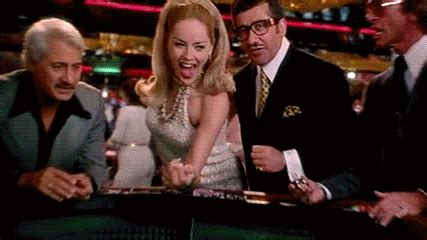 gambling funny gif|casino gif funny.